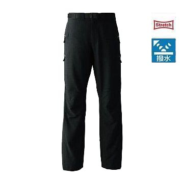 Брюки Shimano PA-041M Pants размер WM черные