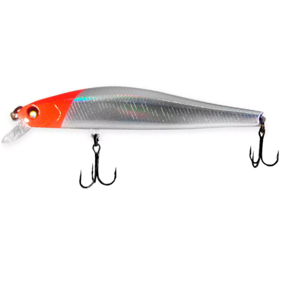 Воблер BAT Favorite BT41 (110 mm.; 16,5 g.; 1,3 m.) # B012