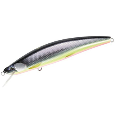 Воблер DUO Onimasu Masakage 90F цвет #ASA4532