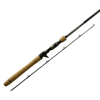 Кастинговое удилище Palms Transa TRGC2-63M