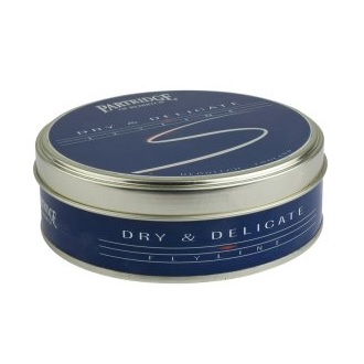 Dry&Delicate WF#4F