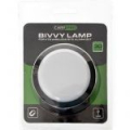 Фонарь с беспроводным подключением к сигнализаторам поклевки Carp Pro Bivvy Lamp VTS SLIM 4+1 (CPKLWBA)