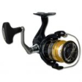 Катушка Shimano 16 Nasci C2000HGS