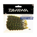 Твистер Daiwa Hydro Hand 6.5см. цв. Rainy Goby