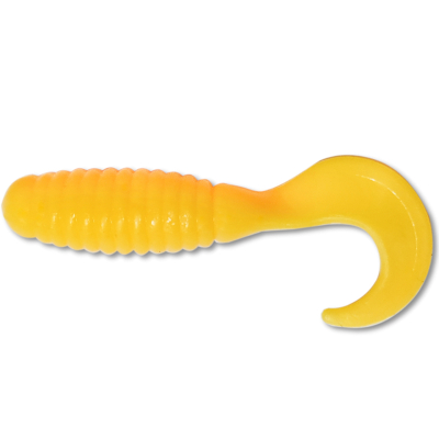 Силиконовая приманка BAT НИМФА 9930 40мм. # 038 Уп.20