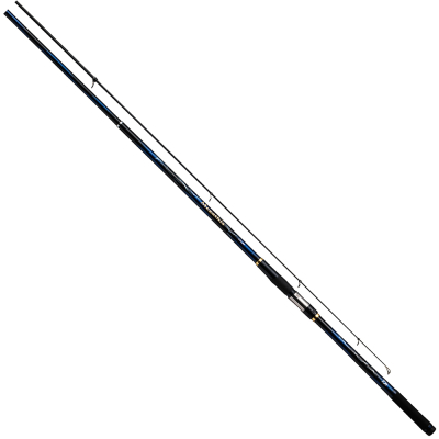 Спиннинг Daiwa Megathis 4-53ENTO･N
