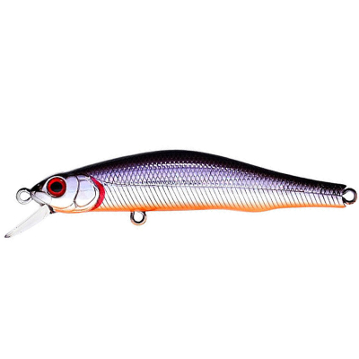 Воблер ZipBaits Orbit 80 SP-SR цв. 104M