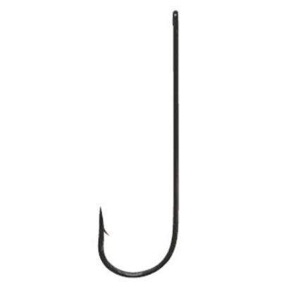 Крючок Gamakatsu Hook LS-5013F №1/0 (9шт)