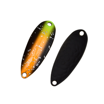 Блесна Mad Fish Yota 3 гр. цв. №32