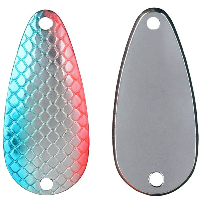 Микроколебалка Ryobi ANT P160080 #4.5g GS221008