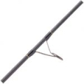 Спиннинг Balzer Shirasu IM-12 Pro Staff Finess Light 9-28г 2,45 м (11317 245)