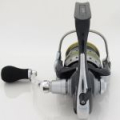 Катушка Daiwa Dsmarts 2003PE