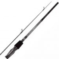 Удилище спиннинговое Okuma Altera Spin 9'0'' 270cm  5-25g 2sec