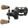 Катушка 13 Fishing Concept A3 casting reel - 6.3:1 gear ratio RH - 3 size