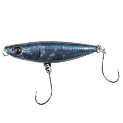 Воблер Trout Zone TopWater 43 Stick - Sinking (3.2g) цвет # 030