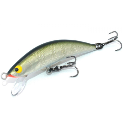 Воблер Tackle House Twinkle TWF 45 цв. 02