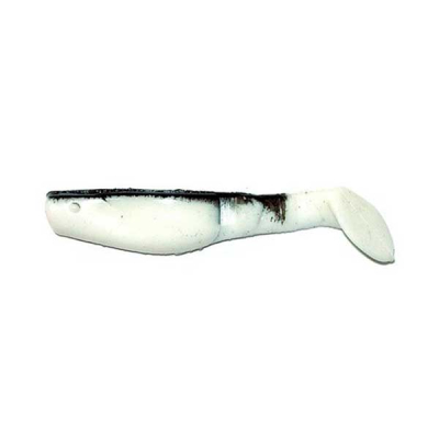 Предатор Mann's Predator M-045BB (55mm) уп-ка 10шт. цв. W