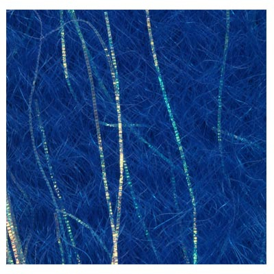 Metz Flash N Slinky Royal Blue