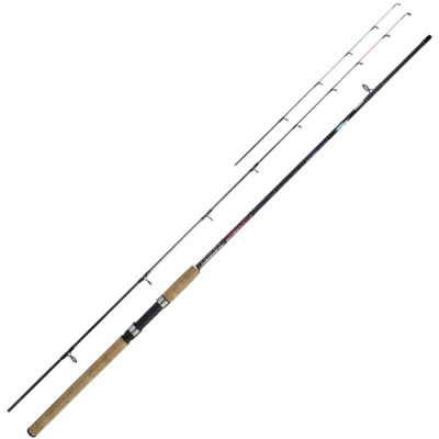 Удилище пикерное Mifine SCR Light Picker Spin 10-60 гр. (1074-300)