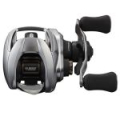 Катушка мультипликаторная Daiwa 21 Zillion SV TW 1000P (4550133072512)