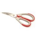 Ножницы Taka Ichikoro Scissors 235мм