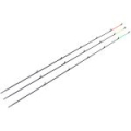 Удилище фидерное Kaida Enigma Distance 13FT 3,9м тест 90G+