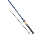 Спиннинг Dragon Thytan Seatrout 2.70m 15-50g. (20-35-270)