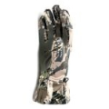 Перчатки King Hunter WIND (Camo/Grey, S-M)