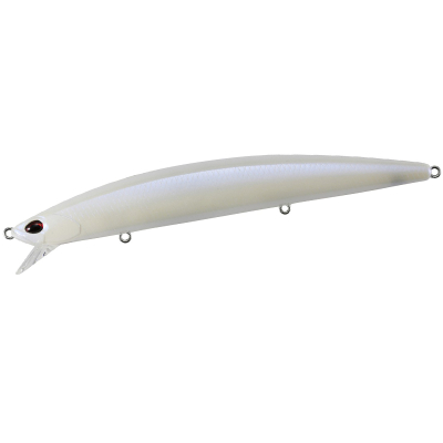 Воблер DUO Tide Minnow Sprat 140SF #ACCZ049