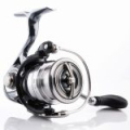 Катушка Daiwa 18 Exist LT 2000D-P (10100-205)