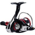 Катушка Daiwa 18 Gekkabijin MX LT 2000S-P