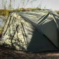 Палатка Sonik SKS Bivvy H140 х W290 х D250см, 8.4kg SKSBVY1