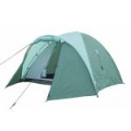 Палатка туристическая Campack Tent Mount Traveler 3