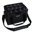 Сумка Savage Gear Hang Bag L