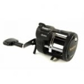 Катушка Okuma Magda MA-30D 20524