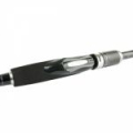 Спиннинг Shimano Sustain AX Spinning 6'3" ML (SSUSAX63ML)
