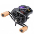 Катушка Daiwa Zillion TW HLC 1514SHL
