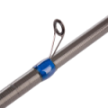 Удилище телескопическое с кольцами проводочное Nisus Multi Travel, 3m, 10-40g (N-MT-300K)