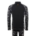 Термобелье Remington Active Expedition, р. 3XL