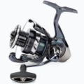 Катушка Daiwa 24 Regal LT 2000D-XH