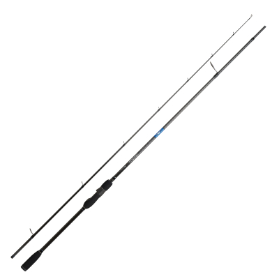 Спиннинг Narval Fishing River Dance 72ML max 21g Fast