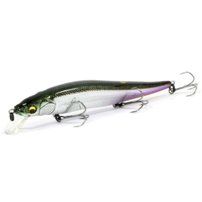 Воблер Megabass Vision Oneten SP цв. M Shad