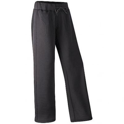 Брюки женские Cloudveil Run Don't Walk Pant Black XL