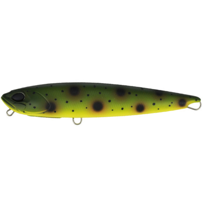 Воблер DUO Realis Fangstick 150 (Bone) #BCC3336