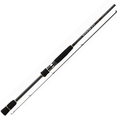 Спиннинг Graphiteleader Vivo EX GLVXS 782MH