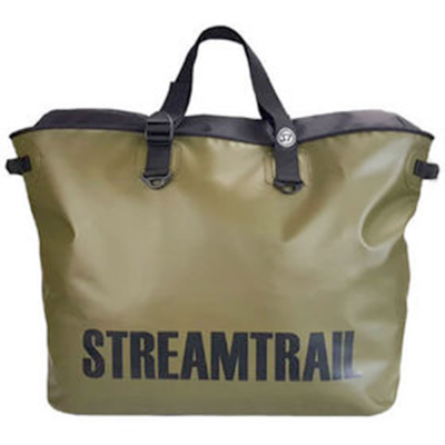 Гермосумка Stream Trail Mero 0 OD 94L