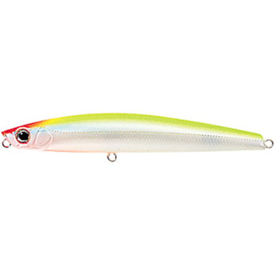 Воблер Bassday SugaPen 70F цв. P-06