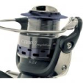Катушка Mikado Carp Temptation 5005 FD