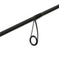 Спиннинг Favorite Skyline SKYA-902MH 270cm 12-35g Ex.Fast