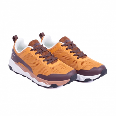 Кроссовки мужские Remington Wave III Orange р. 43